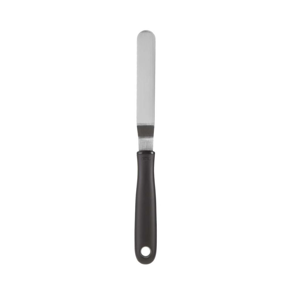Cupcake Icing Knife