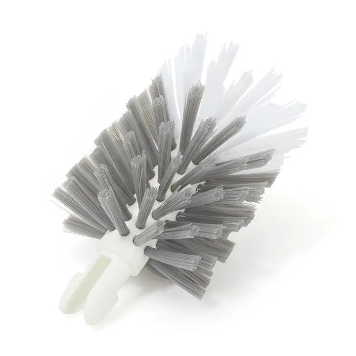 Clean Reach Bottle Brush Refill 2pk
