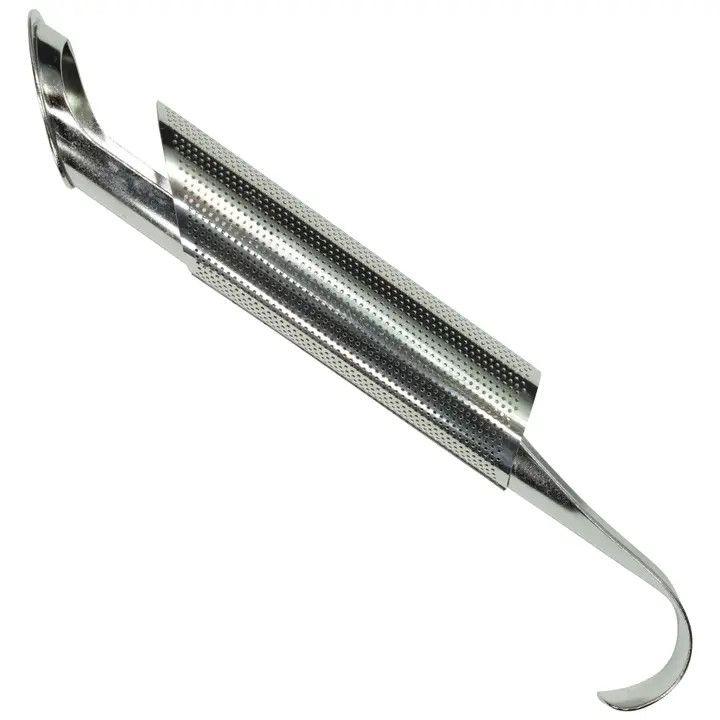 Tea &amp; Spice Infuser