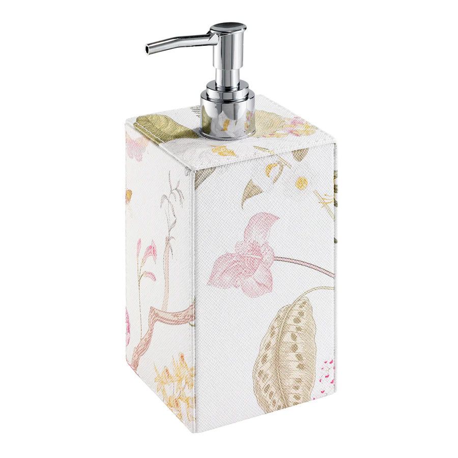 Botanica Soap Despenser