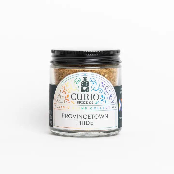 Provincetown Pride Blend