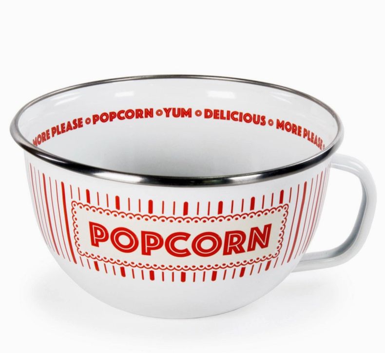 Showtime Share Mug