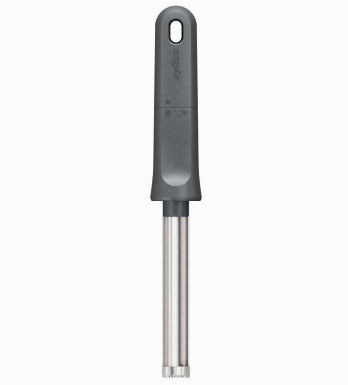 Easy Twist Apple Corer