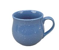Belly Mug 16 0z