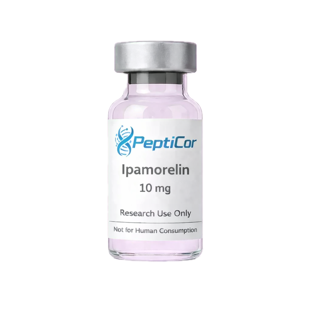 Ipamorelin
