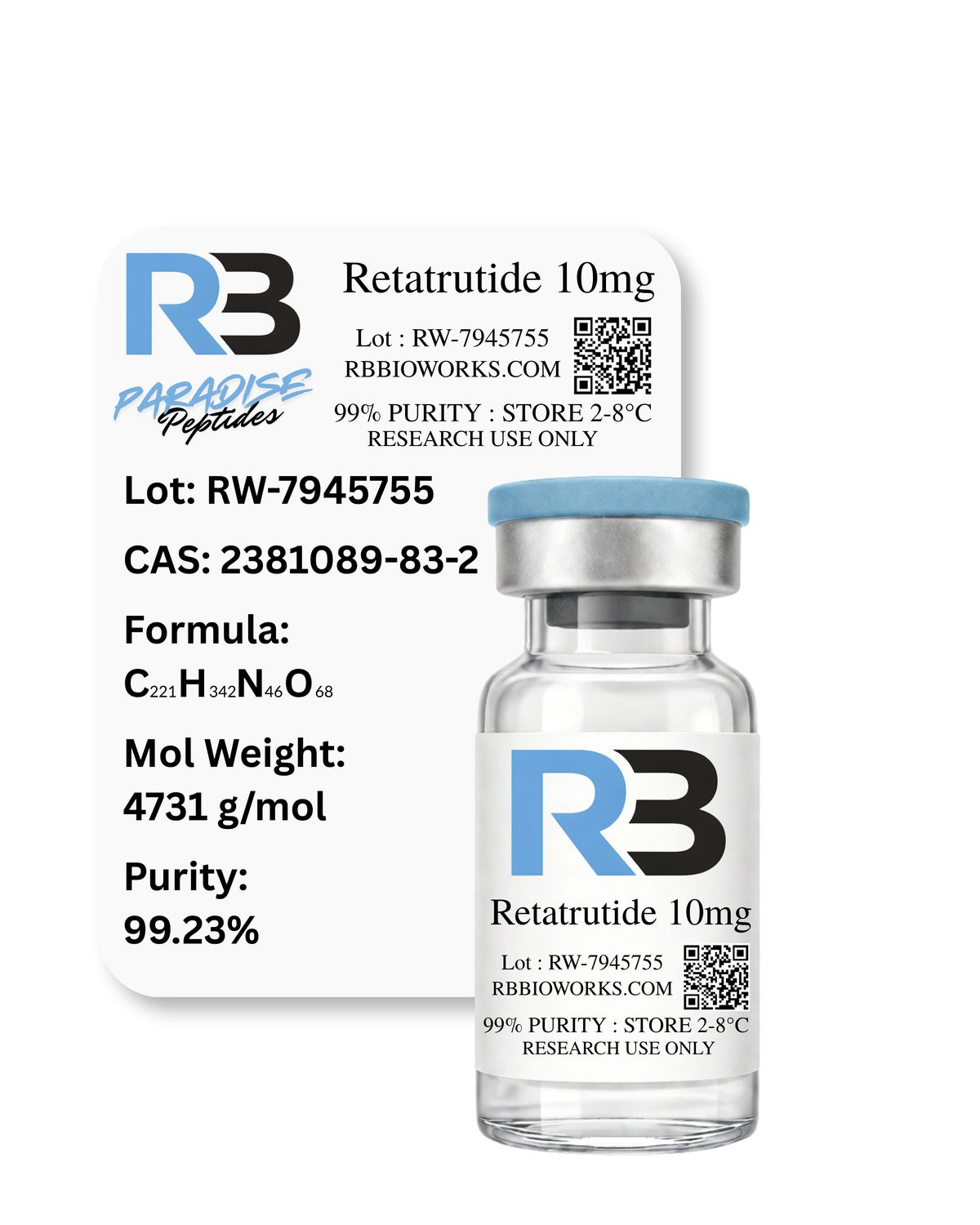 RB3-RT