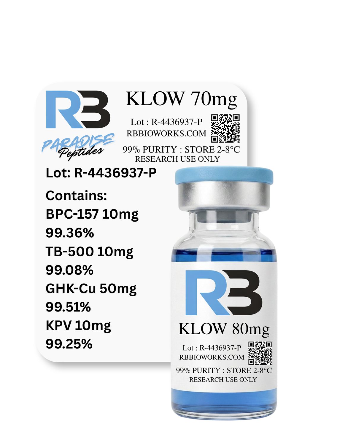 klow 70mg Shop Ceramides Pre-Workout Flavor::Sour Gummy Glutathione Injection Strong Whitening