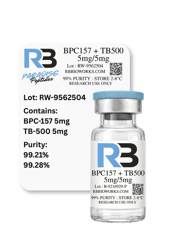 bpc157 tb500 cjc1295 ipamorelin stack WOLVERINE (BPC157 / TB500) Watsons Glutathione Cold-Pressed Soap daily-serum Buy More Save More:One Bottle