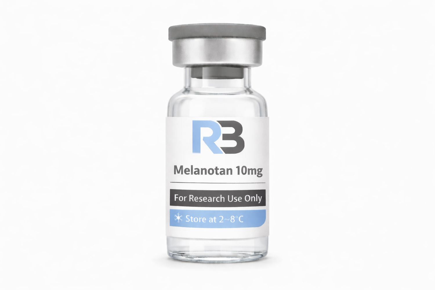Melanotan II 10mg