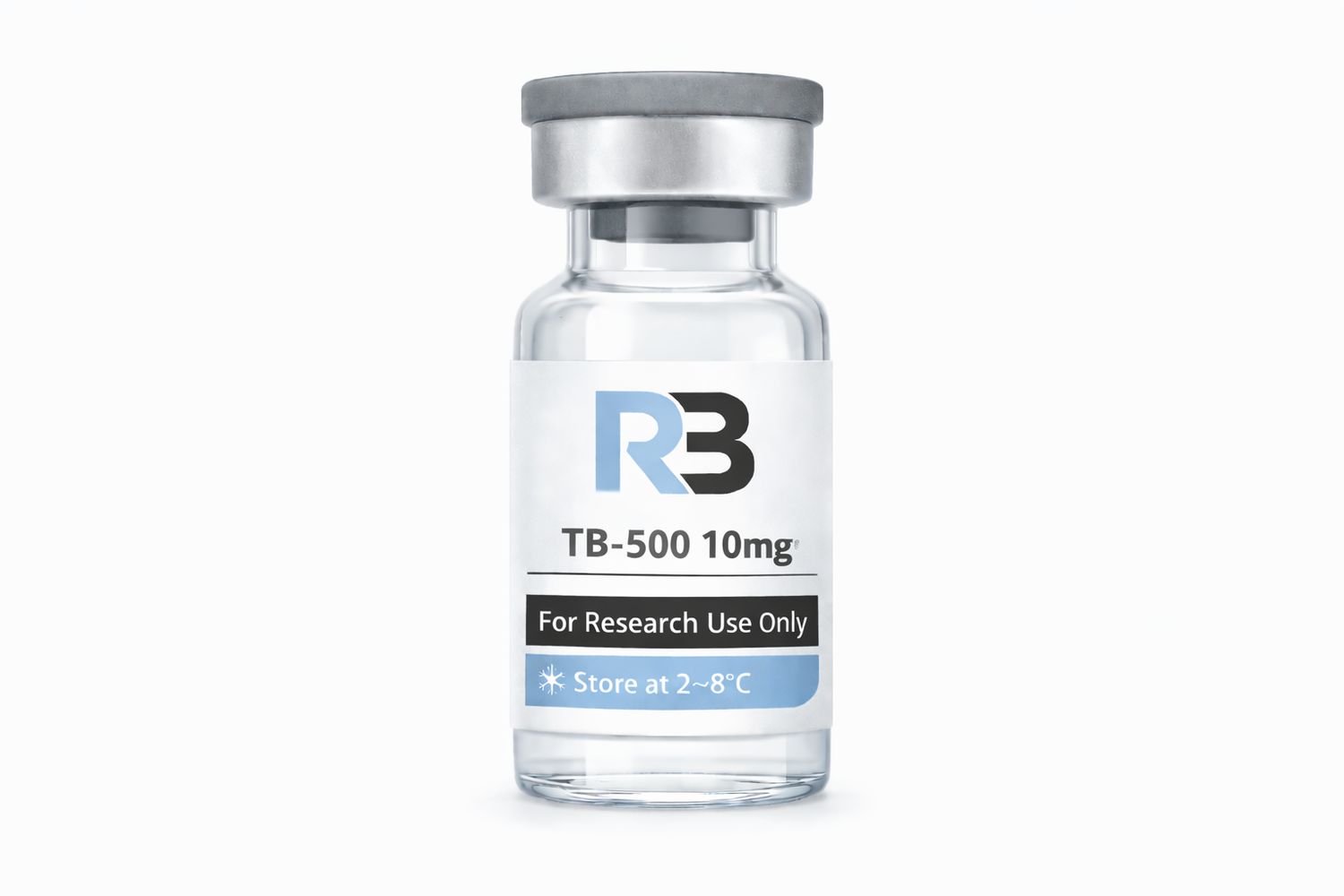 TB500 10mg