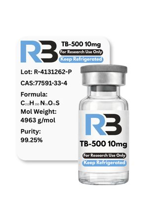 TB500 10mg