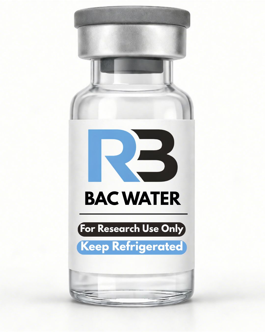 BAC Water