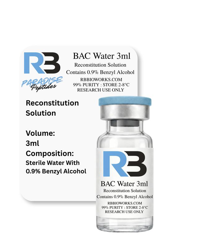 how to use bac water offset pipe adapter Vitamin B12 for Athletes: Size:1000 mcg/ml - 1 box (10amp. x 1ml) -Discount code N/A