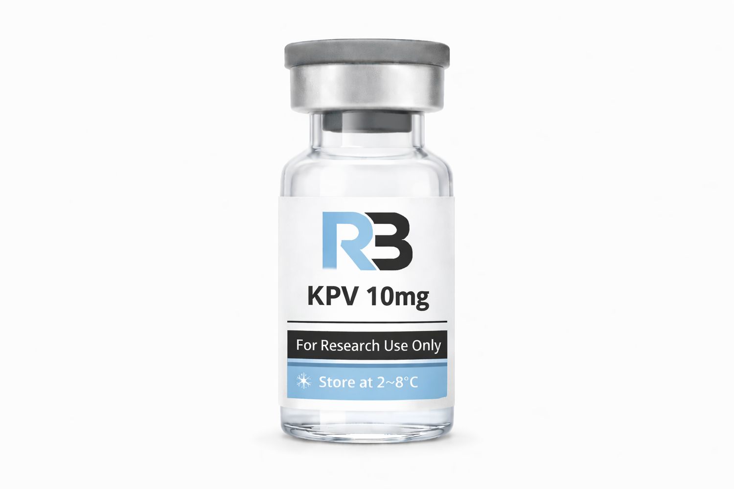 KPV 10mg