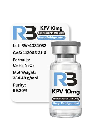 KPV 10mg