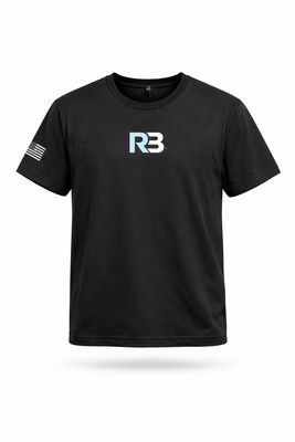 RBBioworks Tee