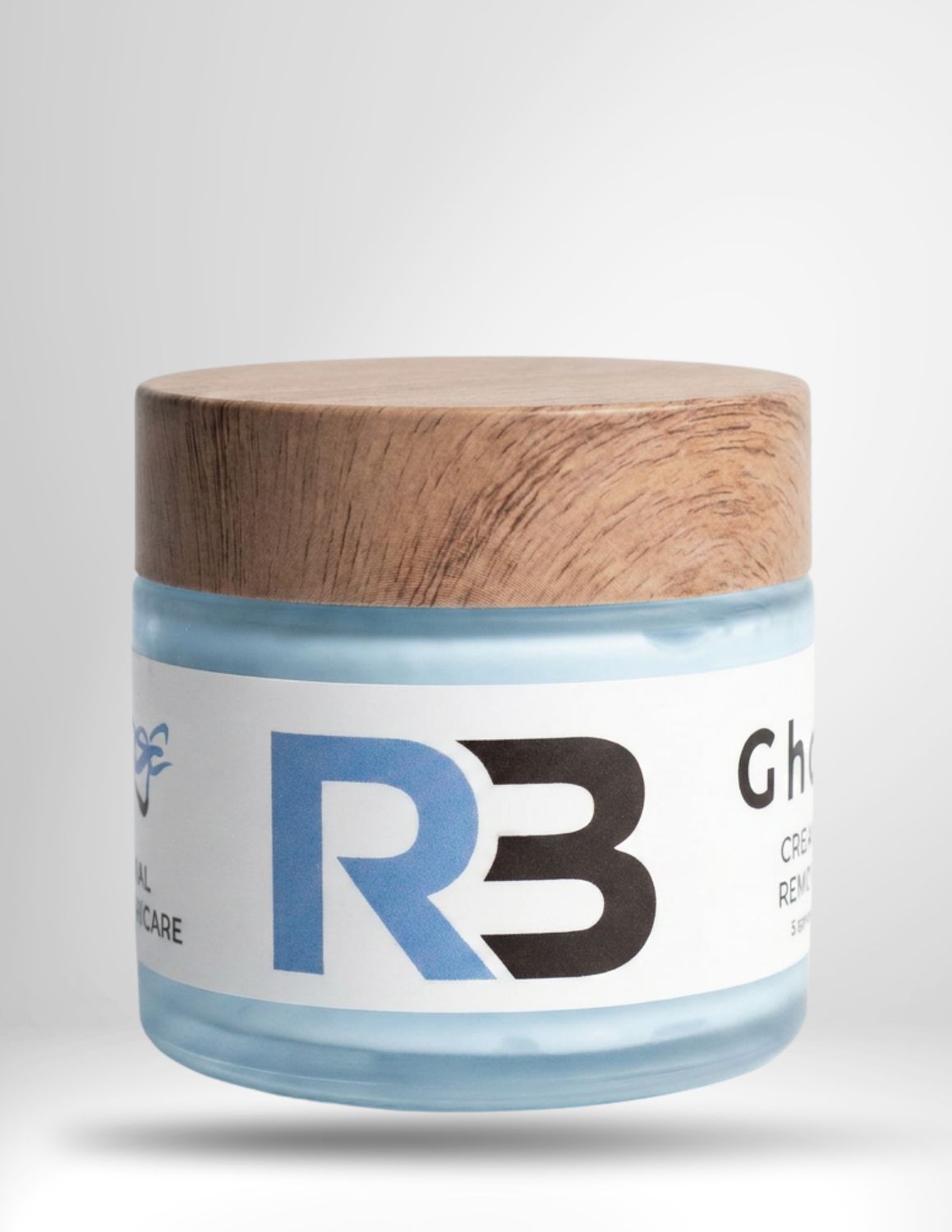 GHK-Cu Renewal Cream 60g/ 2.0 fl oz