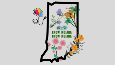 Through2Eyes Indiana (Est. 2019)