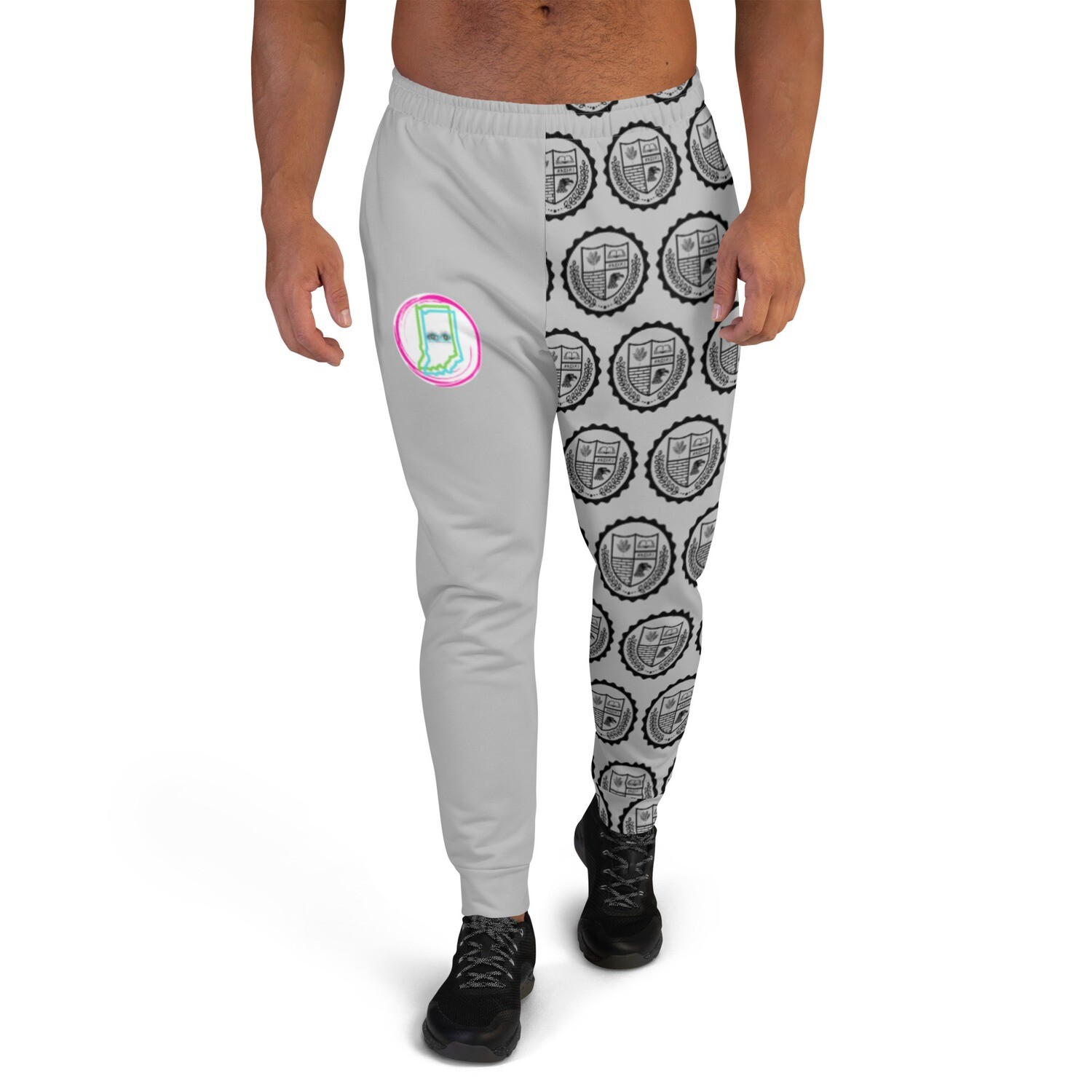 Walk &amp; Talk Alumni Joggers