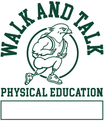 W&amp;T Phys. Ed. Collection