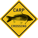 Carpcrossing Official Online Store