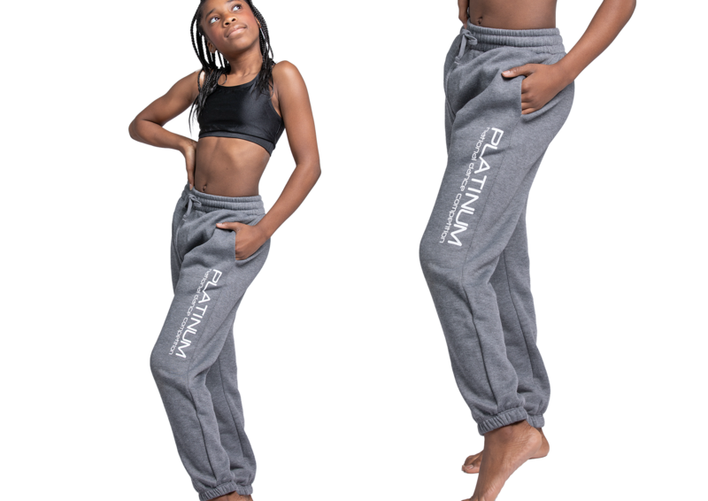 Kleo Sweatpants