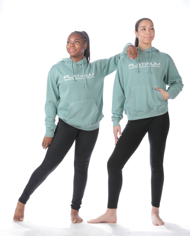 Sweatshirts &amp; Hoodies