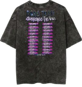 Tshirt