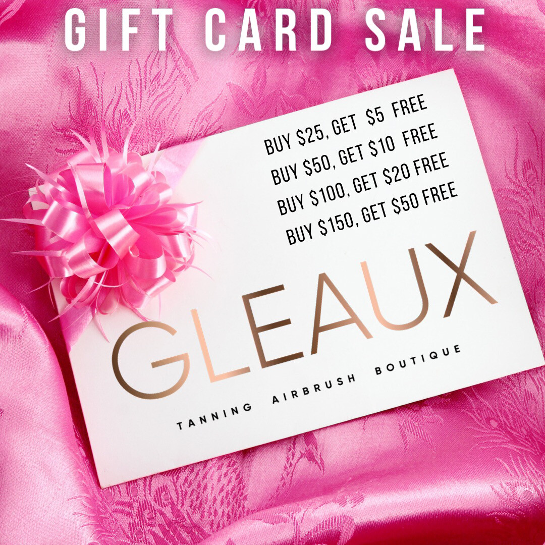 $250 GIFT CARD FOR ONLY $200