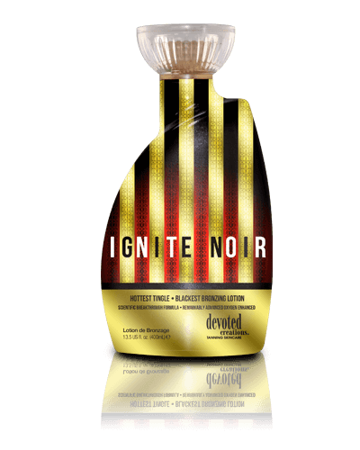 Ignite Noir