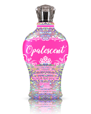 Opalescent  Tanning Lotion