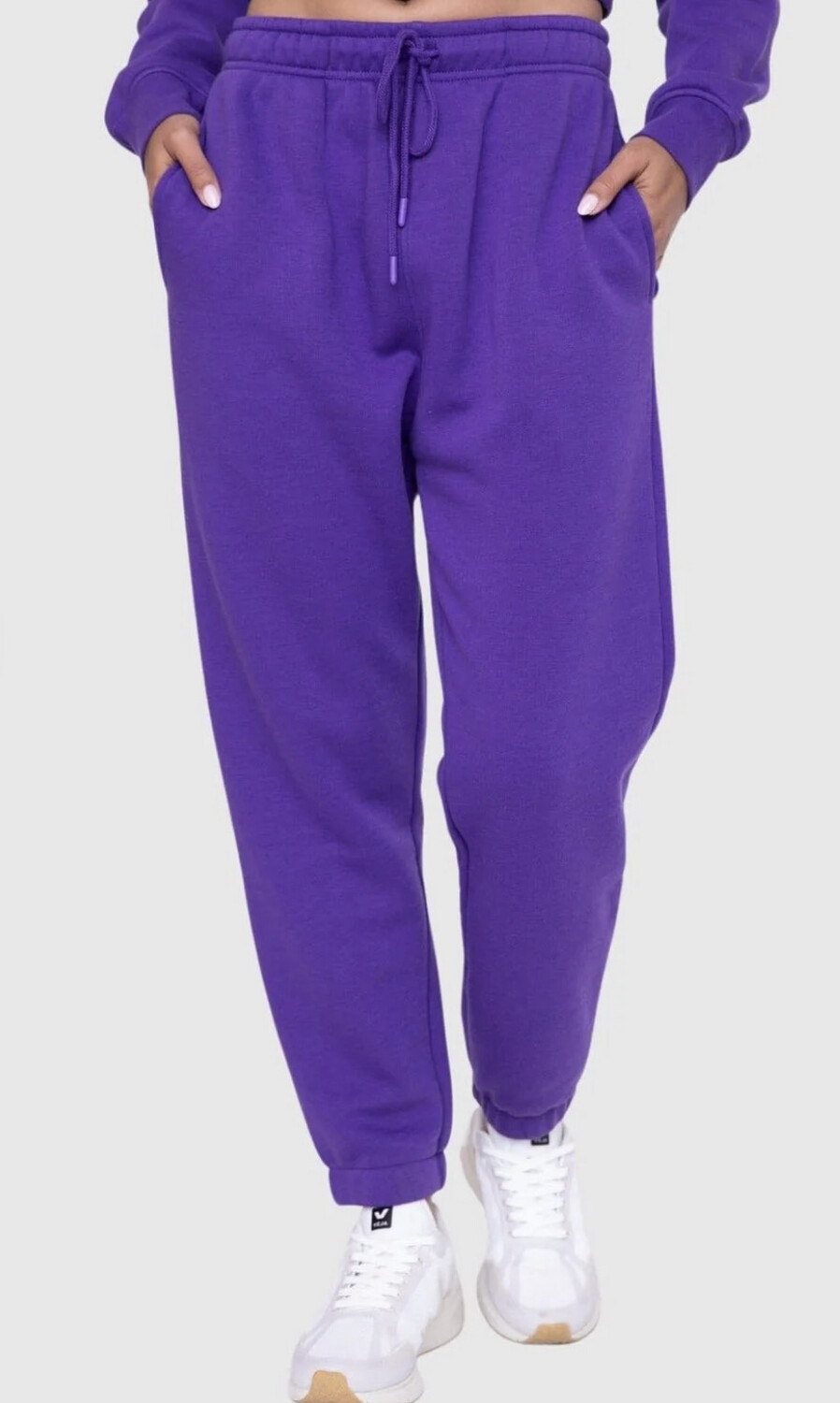 Gameday Joggers