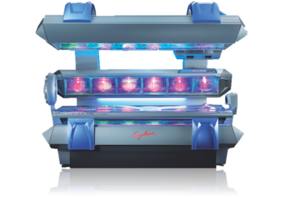 Tanning Packages