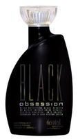 Black Obsession Tanning Lotion