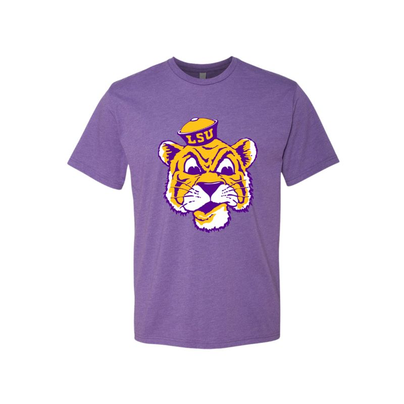 Sailor Mike Unisex Tee
