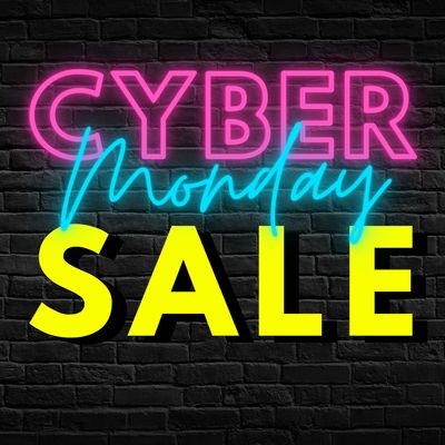 I HATE THE COLD SALE