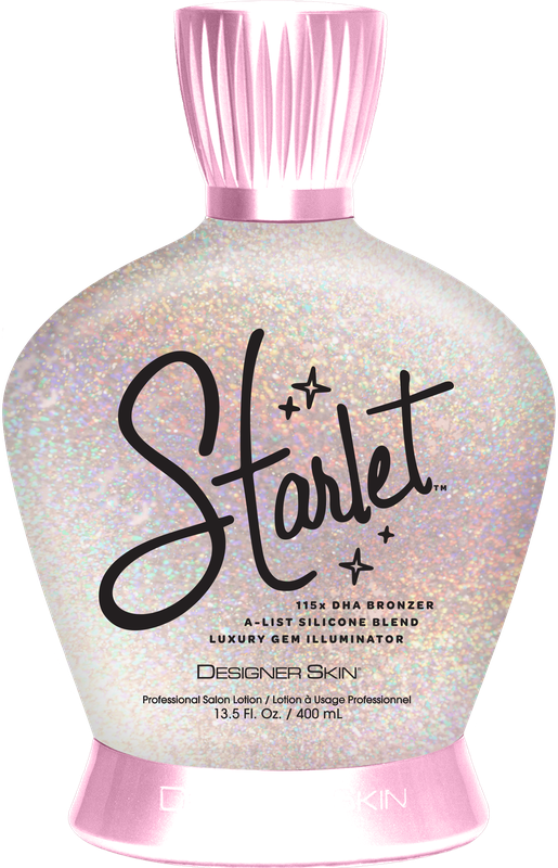 Starlet