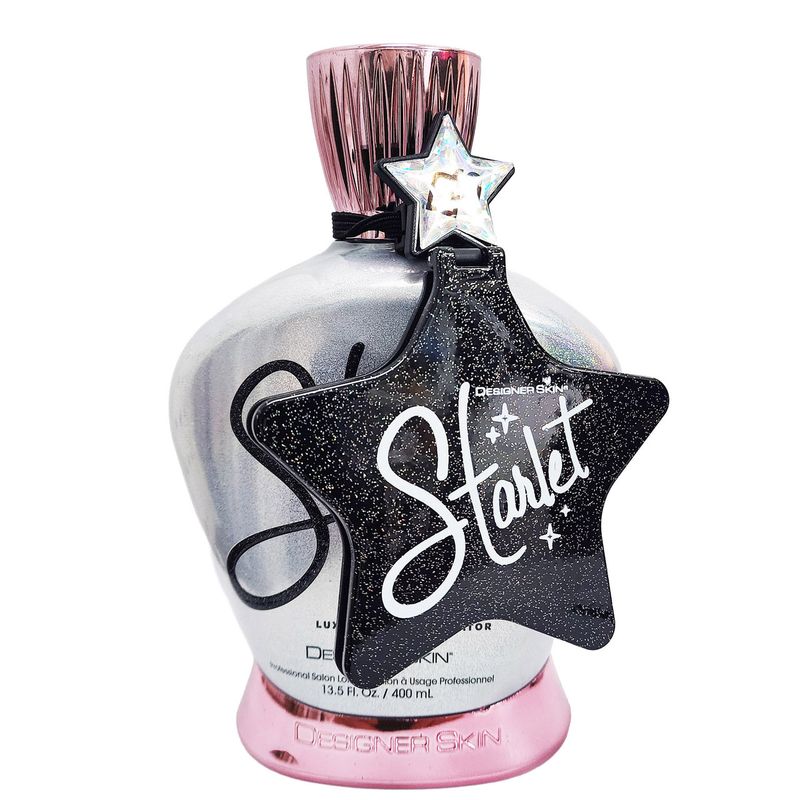 Starlet