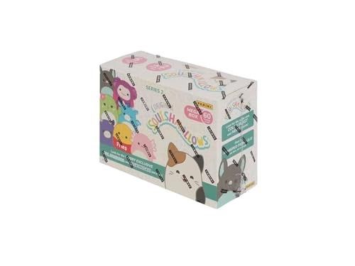 SQUISHMALLOW MEGA BOX