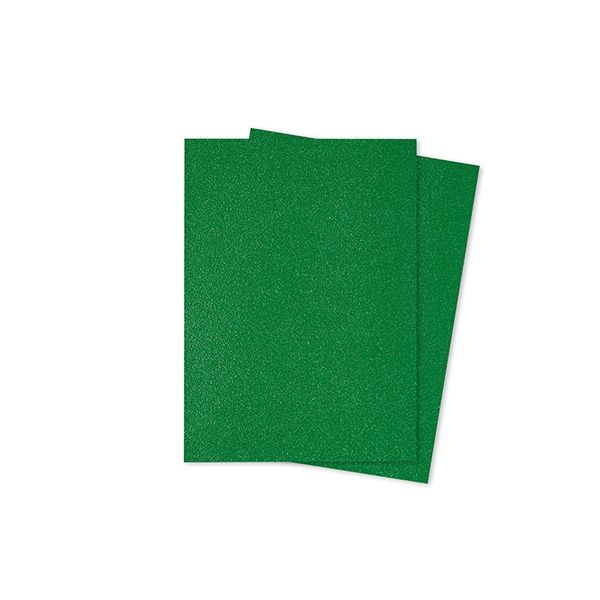 Arcane Fortress Standard Matte Card Sleeves -  FROST GREEN