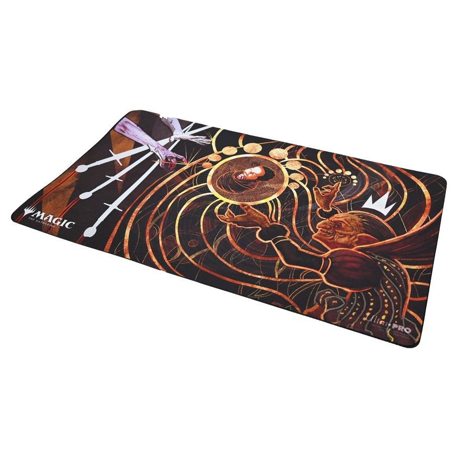 Ultra Pro ULP18692 Playmat - MTG Mystical Claim Firstborn