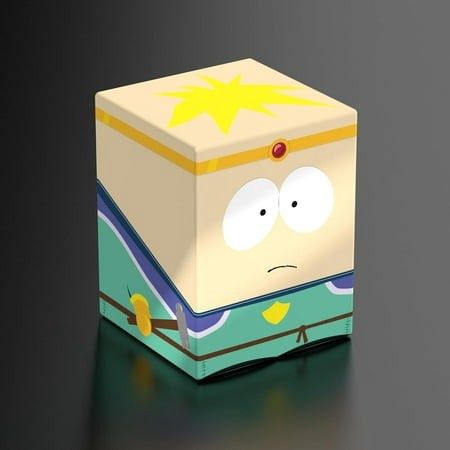 Squaroes South Park™: the Stick of Truth SP015 - Paladin Butters