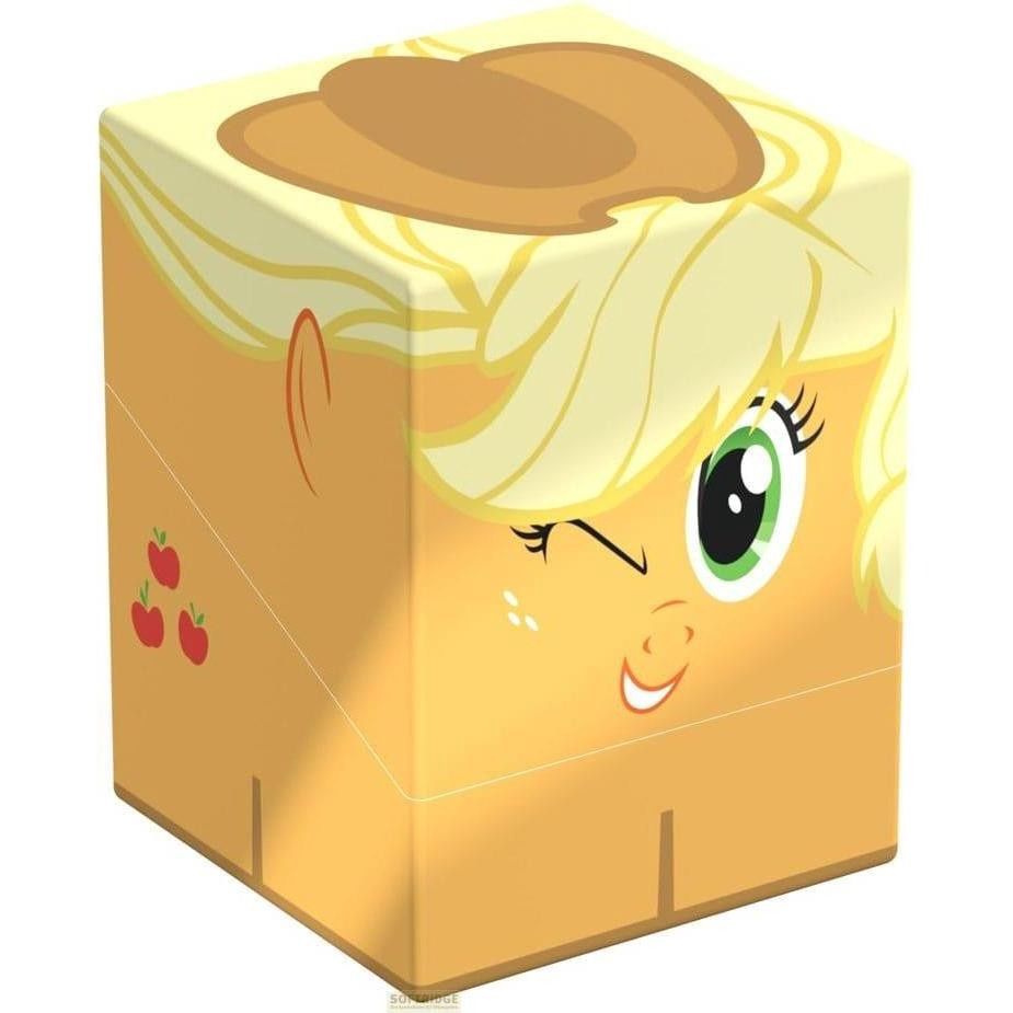 Squaroes My Little Pony "Friendship Is Magic" MLP008 - Apple Jack