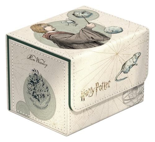 Ultimate Guard - Sidewinder 100+ Xenoskin - Harry Potter - Ron Weasly