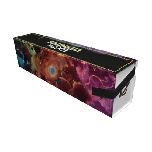 Edge of Eternities 500+ Flat Pack Storage Box