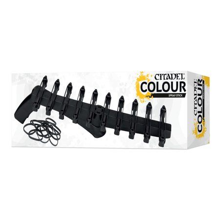 66-17 Citadel - Citadel Colour Spray Stick