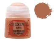 Warhammer Paint: Base Ratskin Flesh