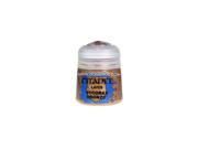 Warhammer Paint: Layer Sycorax Bronze