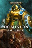Dominion - Warhammer: Age of Sigmar