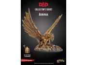 Dungeons &amp; Dragons: Collector Series - Aurinax